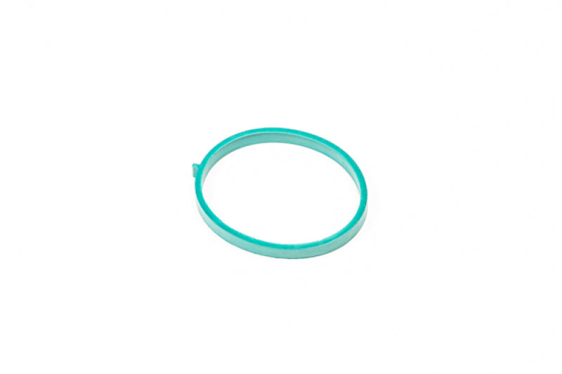 Load image into Gallery viewer, Radium Engineering 18-0085 RAD Gaskets
