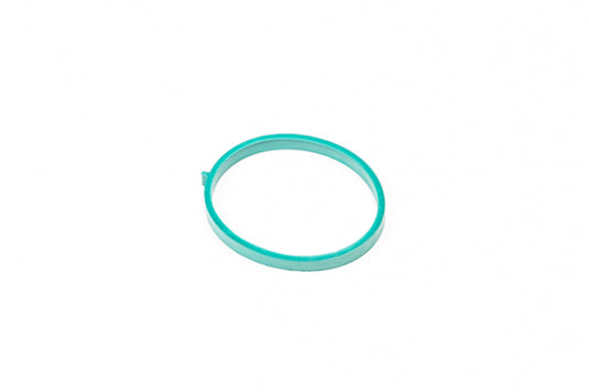 Radium Engineering 18-0085 RAD Gaskets