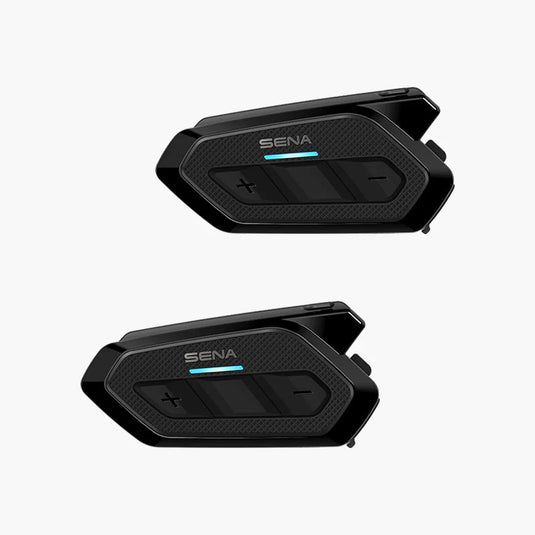 Sena Technologies SPIDER-RT1-01D SEN Communication