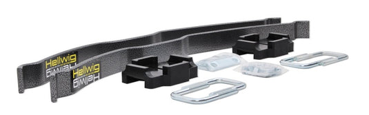 Hellwig 1914 HWG Special Design Helper Kits