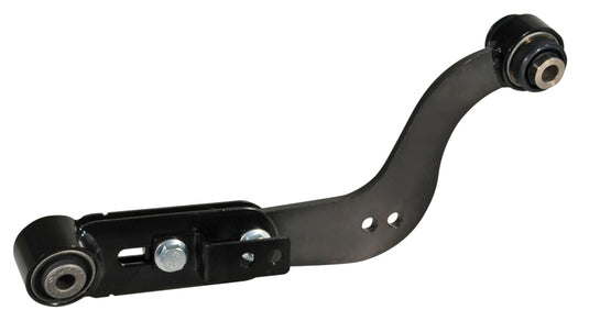 Spc Performance 67810 SPC Camber Kit