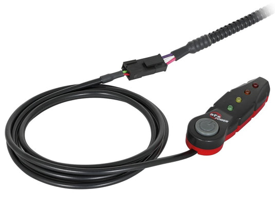 Afe 77-46101 AFE Scorcher Module