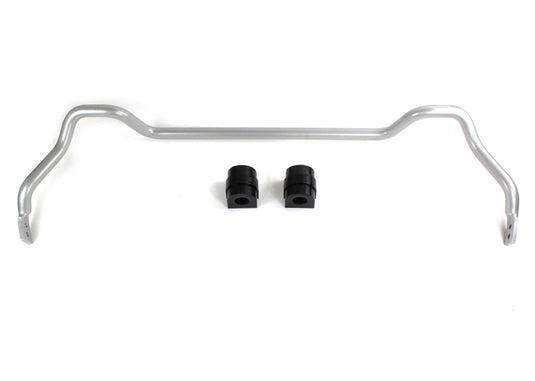 Whiteline BBF45Z WL Sway Bars - Front