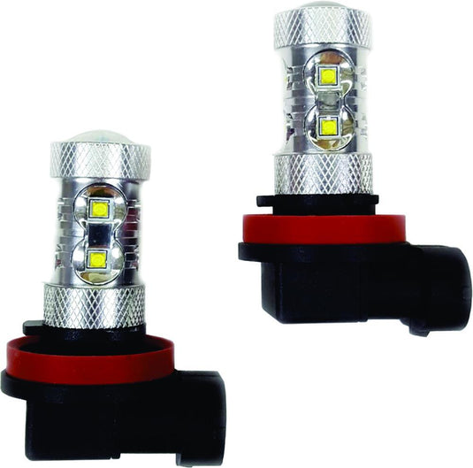 Pathfinder H1190D LED Passing Lamp Bulb Kit