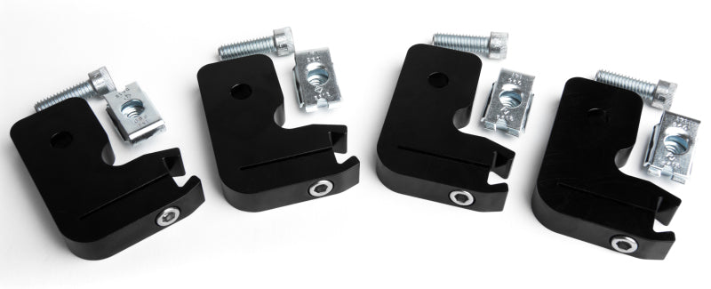Load image into Gallery viewer, Fox 883-06-140 FOX 3.0 Factory Coilover Shock
