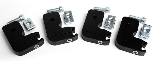 Fox 883-06-140 FOX 3.0 Factory Coilover Shock