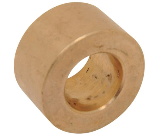 Eastern Motorcycle Parts A-25582-93 Pinion Shaft Bushing - Standard