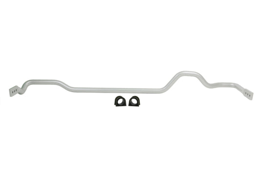 Whiteline BSR37XXZ WL Sway Bars - Rear