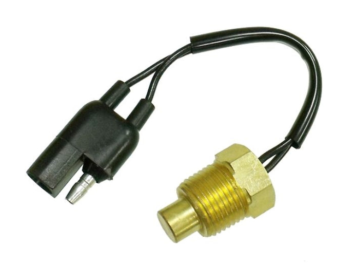 Spi AT-01370 Water Temperature Sensors