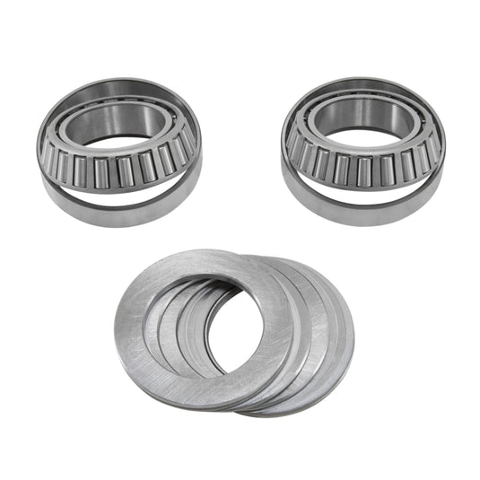 Yukon Gear & Axle CK F8.8 YUK Carrier Install Kits