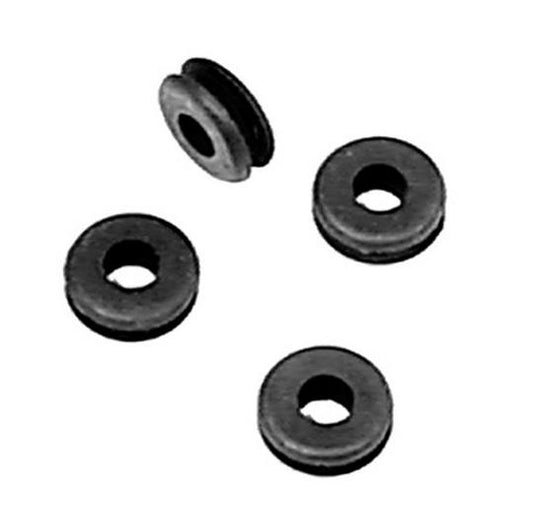 Spi 13-975 Rubber Grommet