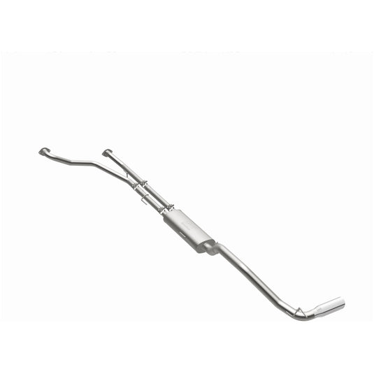 Magnaflow 19421 MAG Catback Exhaust