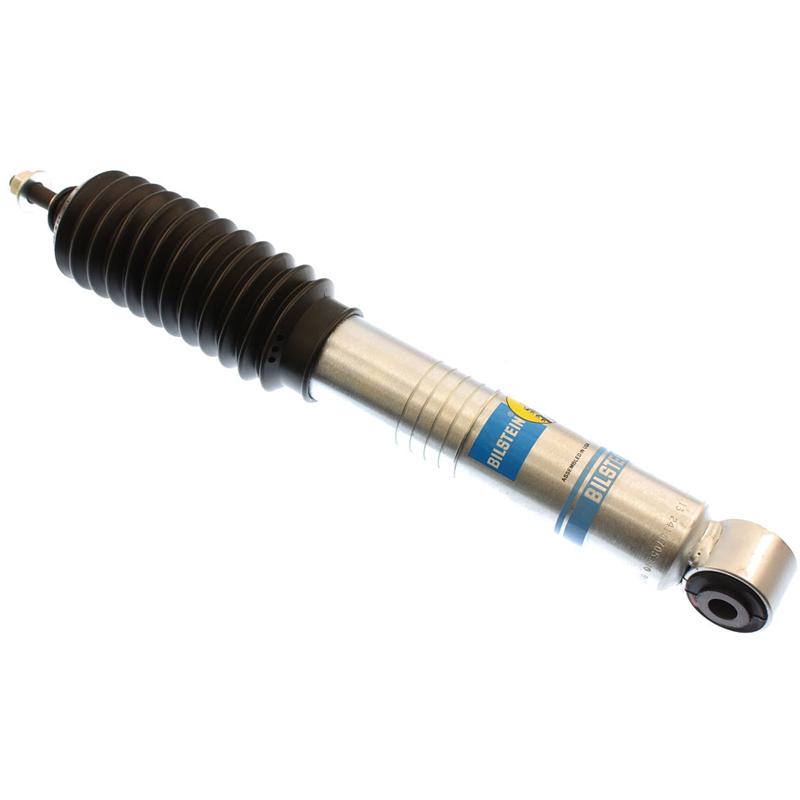 Load image into Gallery viewer, Bilstein 33-253190 BIL B8 5100 Series Shocks
