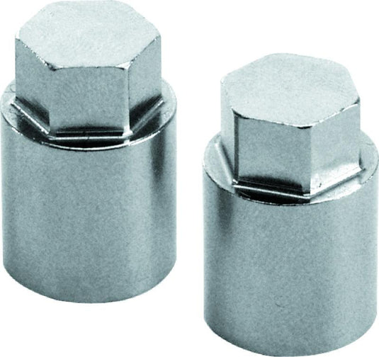 S&S Cycle 93-3063 SSC Hardware