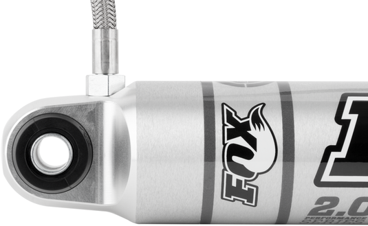 Fox 985-24-052 FOX 2.0 Perf Shock