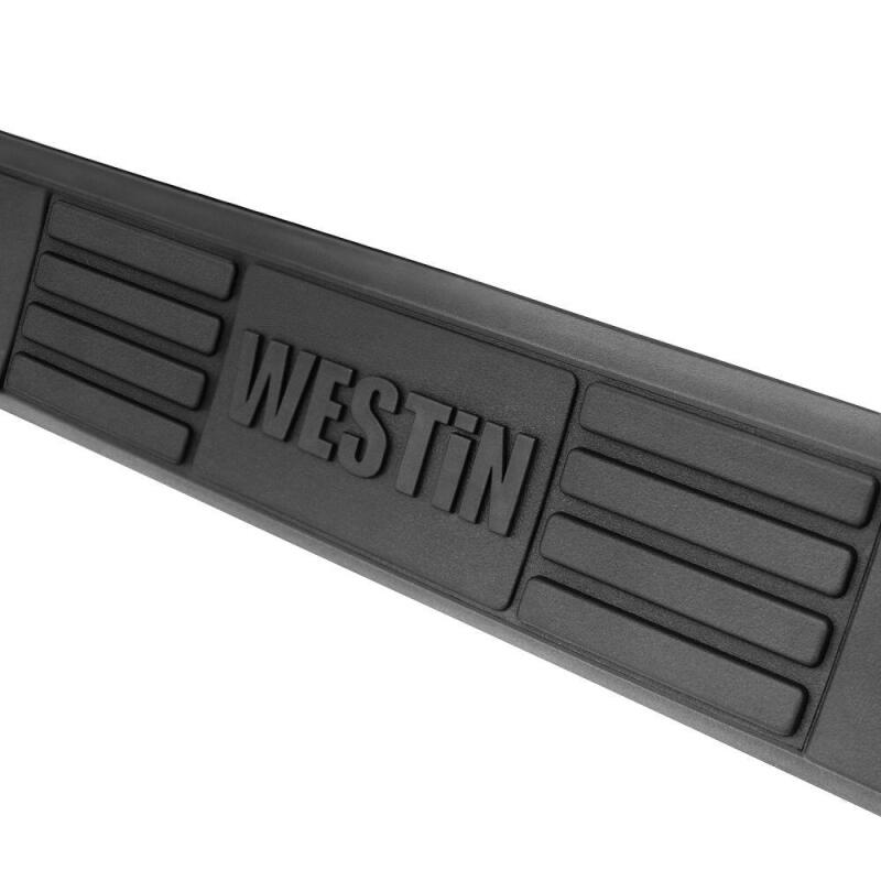 Load image into Gallery viewer, Westin 23-4130 WES Nerf Bars - E-Series 3
