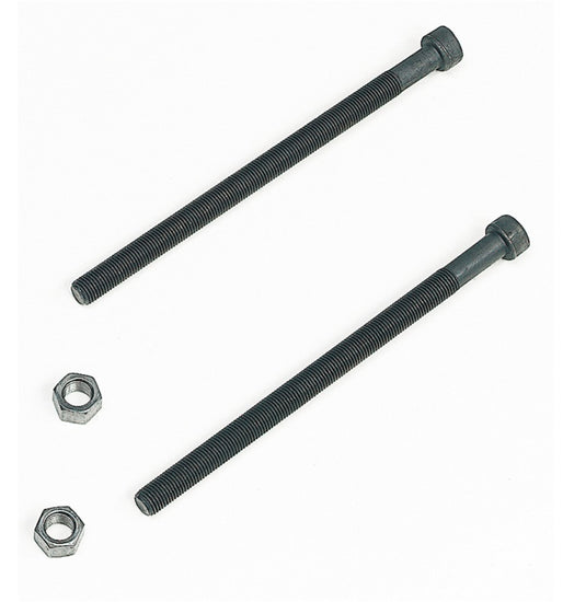 Tuff Country 92038 TUF Center Pins