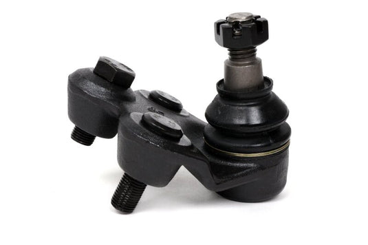 Blox Racing BXSS-20003 BX Roll Center Adjusters