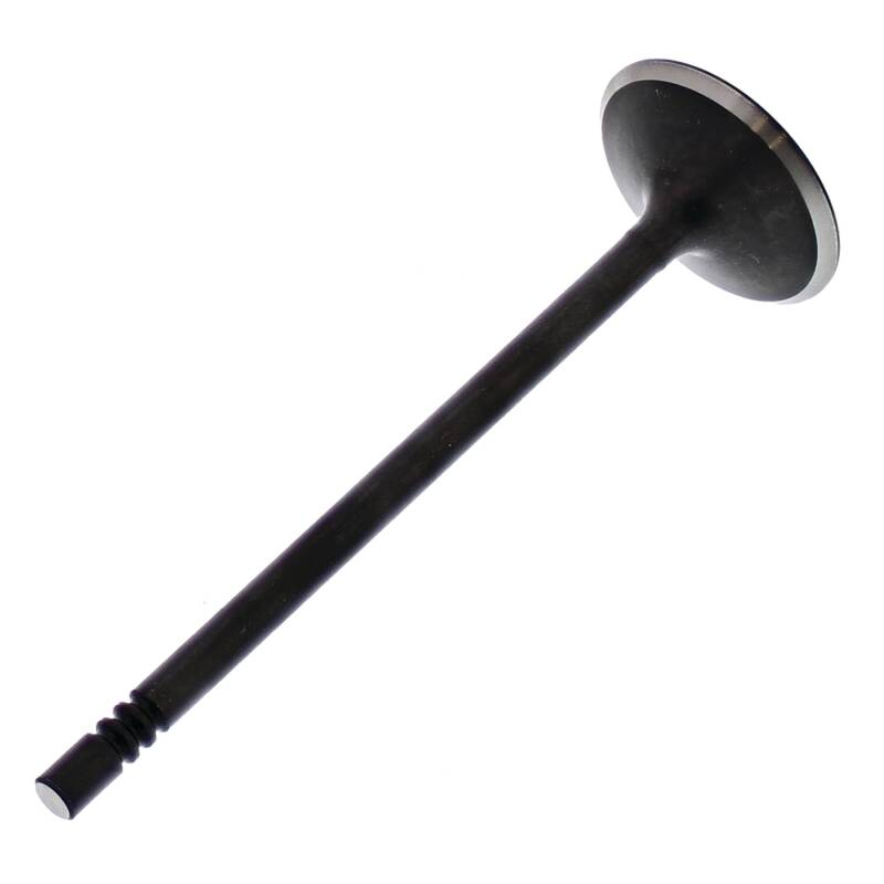 Load image into Gallery viewer, Hot Cams HC00032 HOC Intake Valve
