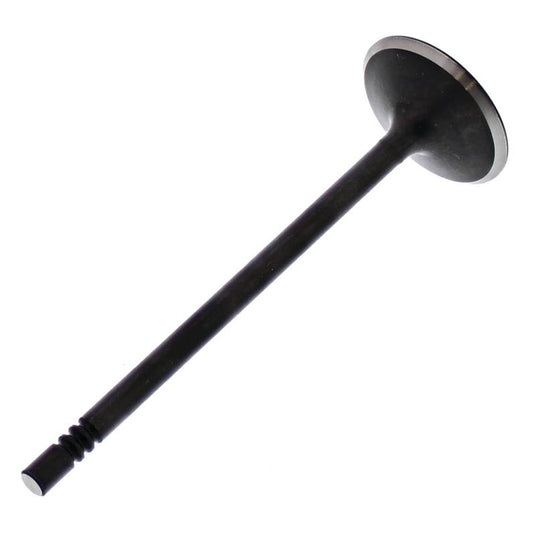 Hot Cams HC00032 HOC Intake Valve