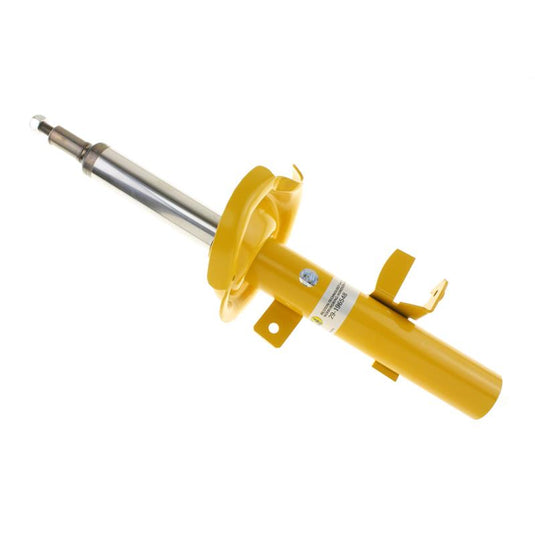 Bilstein 29-196548 BIL B8 Series Shocks