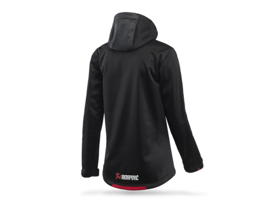 Akrapovic 802090 AKR Corpo Jackets
