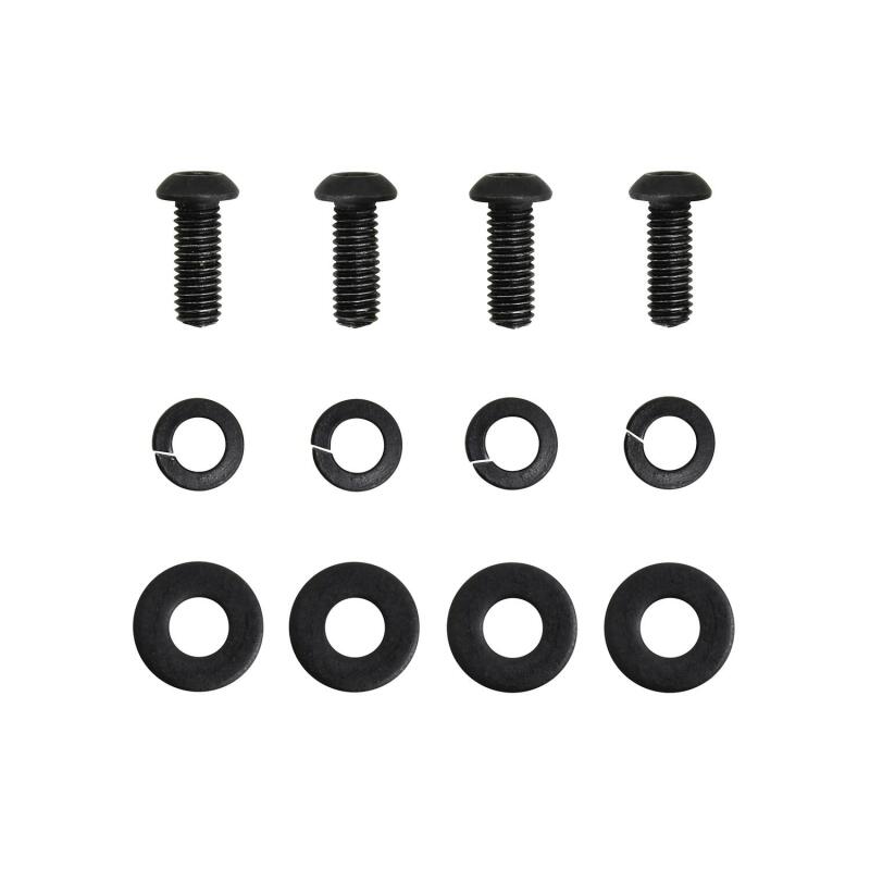 Load image into Gallery viewer, Westin 40-23005 WES Sportsman Grille Guards
