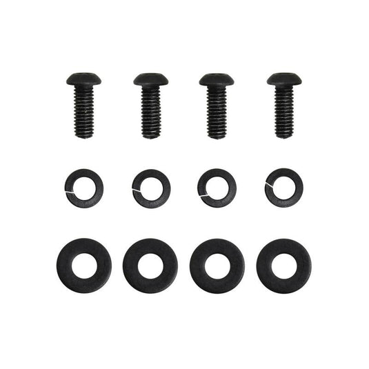 Westin 40-23005 WES Sportsman Grille Guards