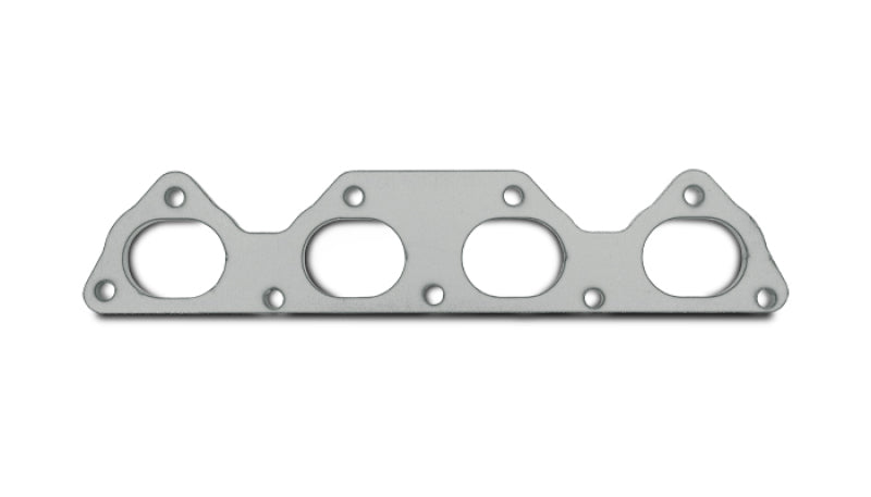 Load image into Gallery viewer, Vibrant 1460 VIB Flanges - Mani T304SS
