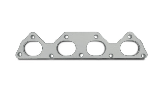 Vibrant 1460 VIB Flanges - Mani T304SS