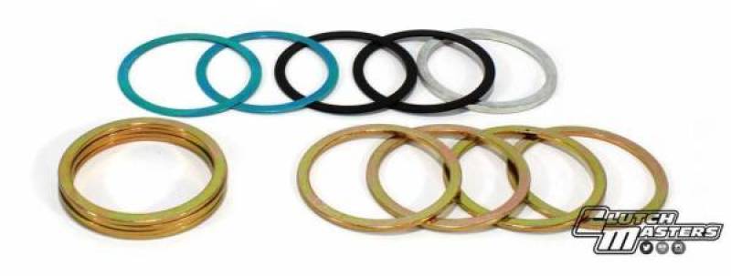 Load image into Gallery viewer, Clutch Masters CM-SHIM KIT CM Release Bearings
