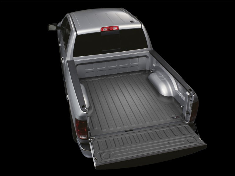 Load image into Gallery viewer, Weathertech 36603 WT TechLiner
