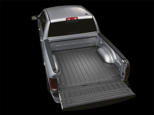Weathertech 36603 WT TechLiner