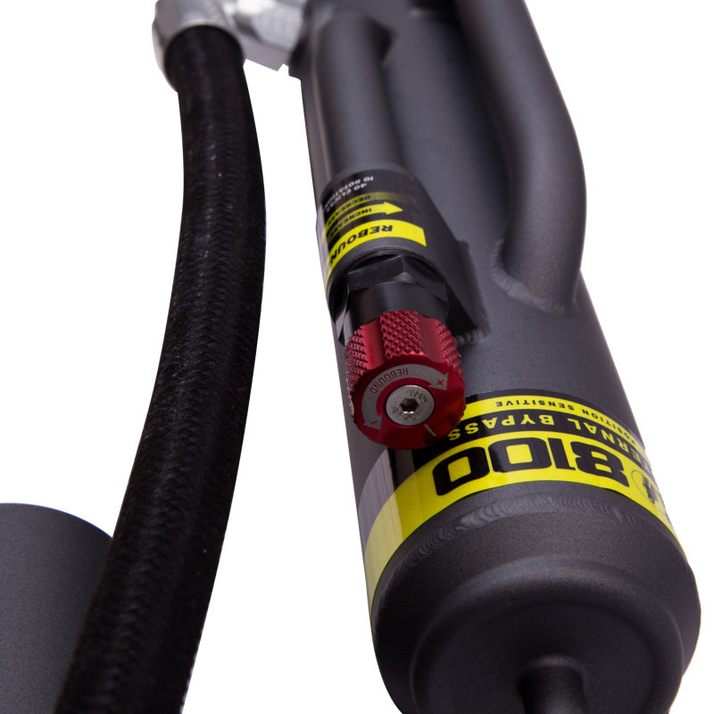 Load image into Gallery viewer, Bilstein 25-320442 BIL B8 Series Shocks
