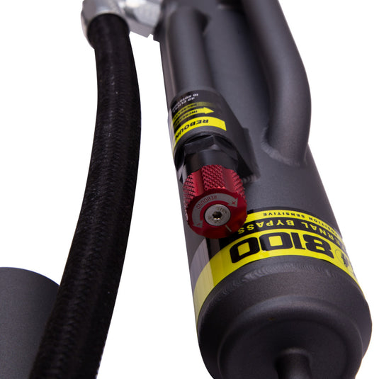 Bilstein 25-320442 BIL B8 Series Shocks