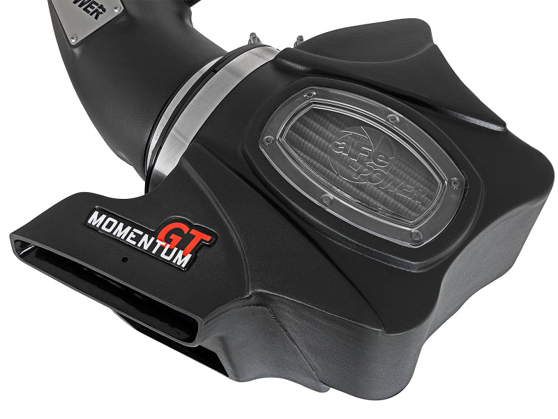 Load image into Gallery viewer, Afe 51-76214 AFE Momentum GT Cold Air Intakes
