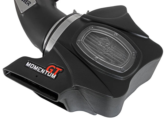 Afe 51-76214 AFE Momentum GT Cold Air Intakes