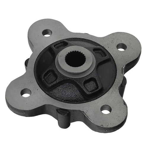Bronco AT-06906A Hub Bolt