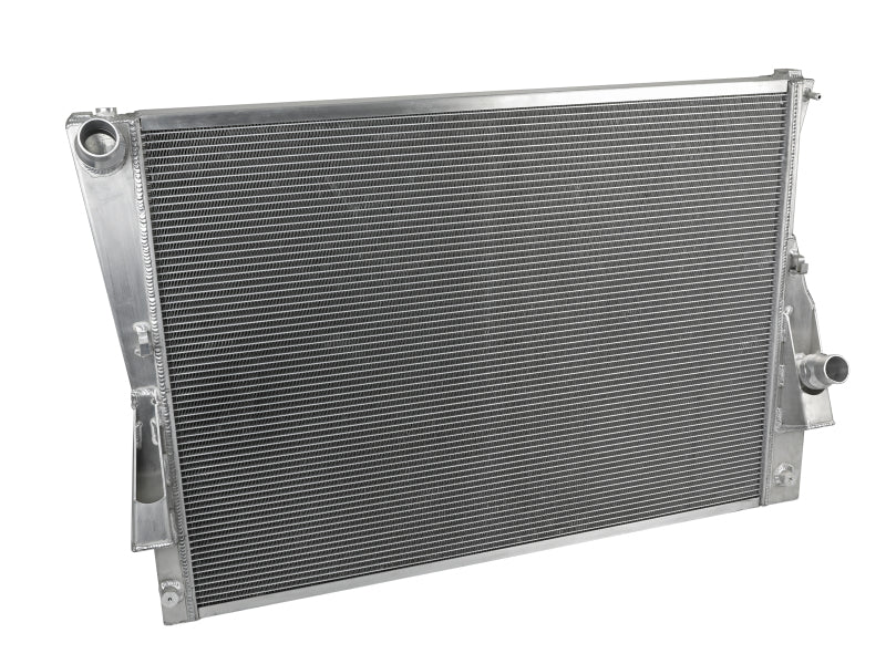 Load image into Gallery viewer, Afe 46-52091 AFE Radiators
