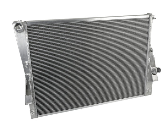 Afe 46-52091 AFE Radiators