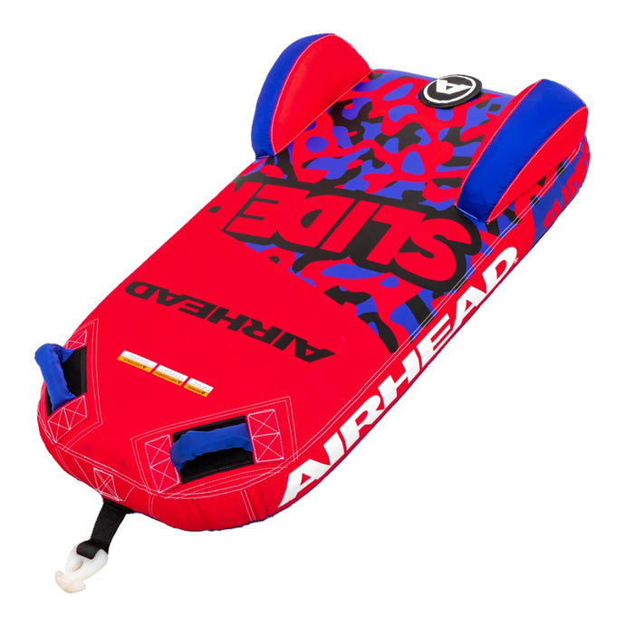 Airhead AHSG-1001 Slider 1 Person Inflatable