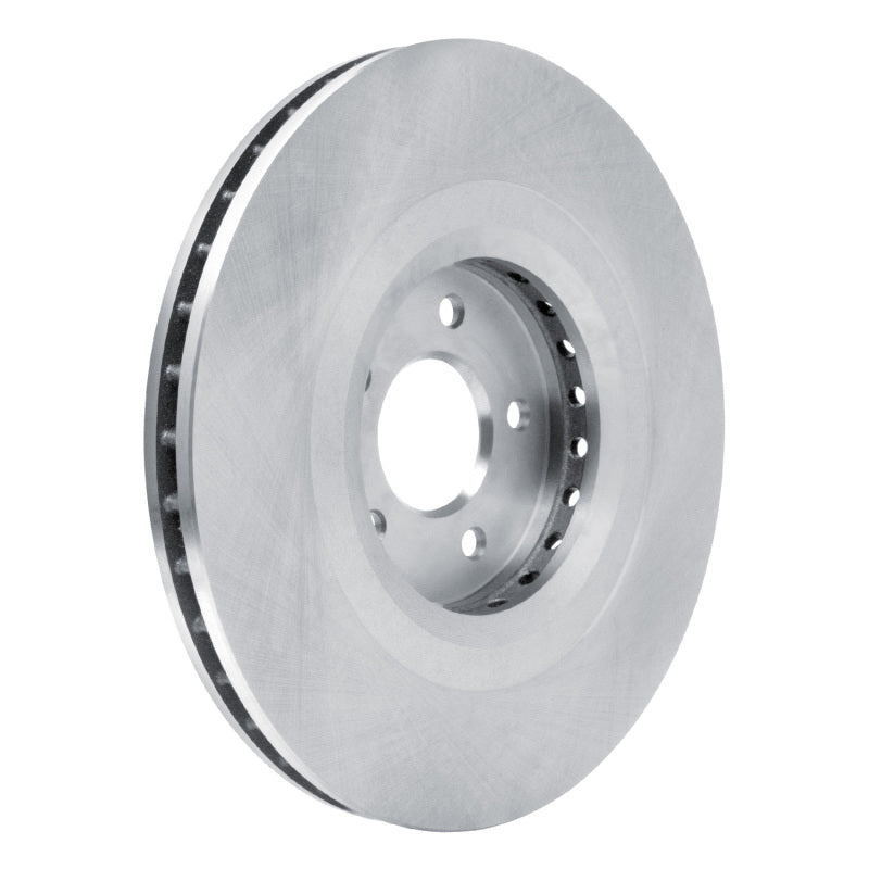 Load image into Gallery viewer, Dfc 600-72070 DFC Brake Rotors - Plain
