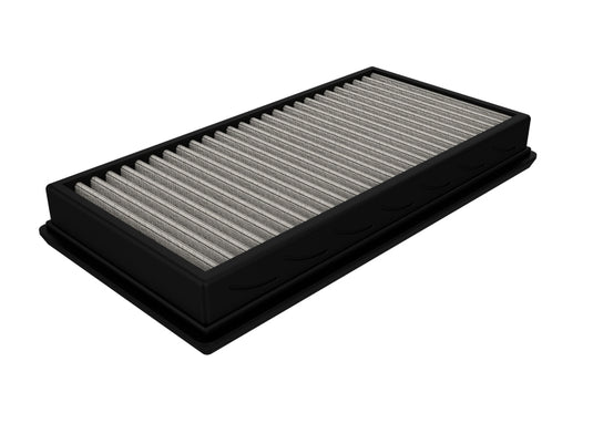 Afe 31-10104 AFE P5R Drop In Air Filter