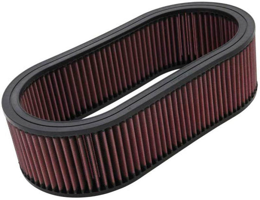 K&N Engineering E-3514 KN Drop in Air Filters