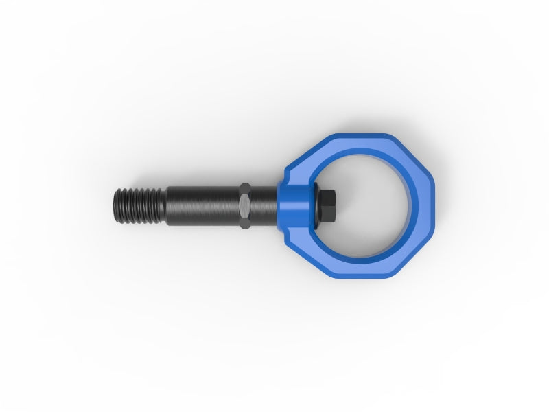 Load image into Gallery viewer, Afe 450-721002-L AFE Tow Hook
