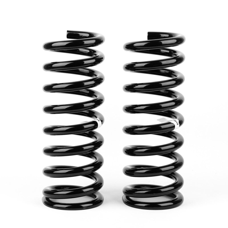 Load image into Gallery viewer, Old Man Emu 2991 ARB OME Coil Springs
