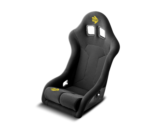 Momo 1071BLK MOM Seats