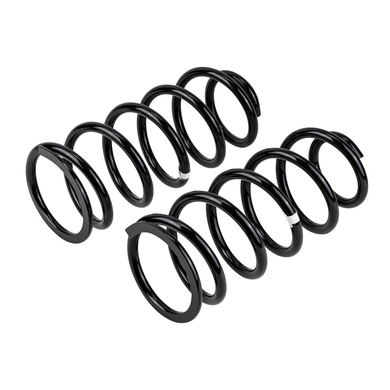 Load image into Gallery viewer, Old Man Emu 2895 ARB OME Coil Springs
