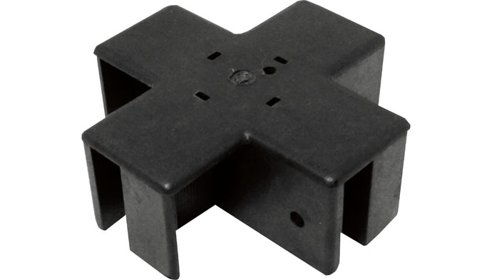 Promotional Items Vendor 31-20804 Replacement for Collapsible Canopy - Center Bottom Fitting