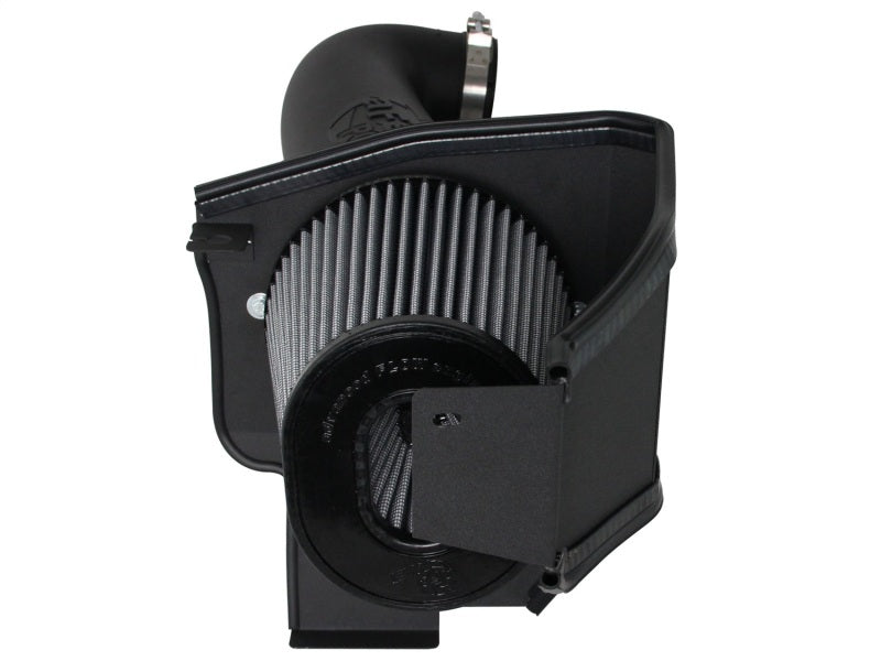 Load image into Gallery viewer, Afe 51-12162 AFE Magnum FORCE Stage-2 Cold Air Intakes
